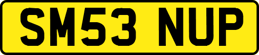SM53NUP