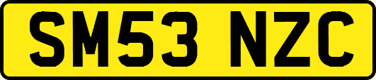 SM53NZC