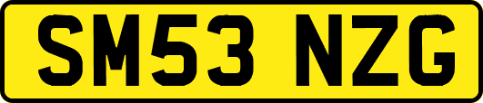 SM53NZG