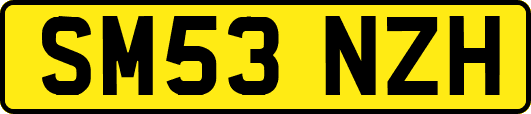 SM53NZH