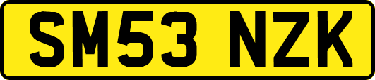 SM53NZK