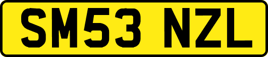 SM53NZL