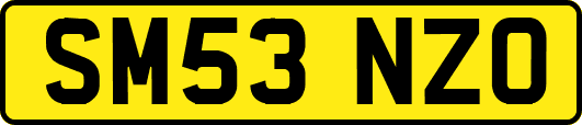 SM53NZO