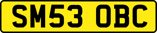 SM53OBC
