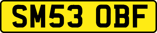 SM53OBF
