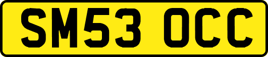 SM53OCC
