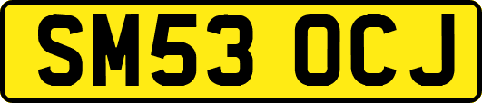 SM53OCJ