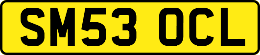 SM53OCL