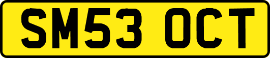 SM53OCT