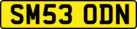 SM53ODN