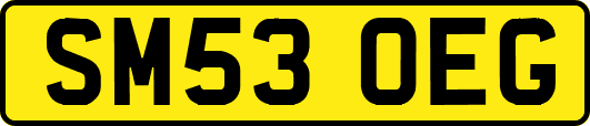 SM53OEG