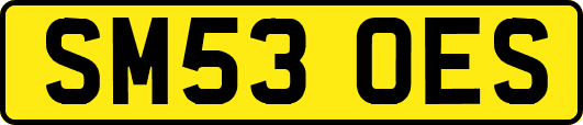 SM53OES