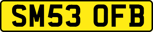 SM53OFB