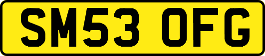 SM53OFG