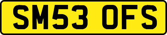 SM53OFS