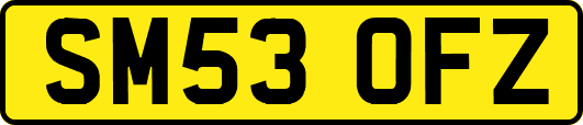 SM53OFZ