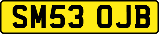 SM53OJB