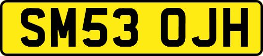 SM53OJH