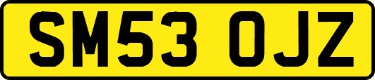 SM53OJZ