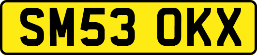 SM53OKX