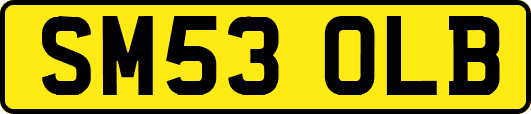 SM53OLB