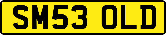 SM53OLD