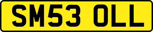 SM53OLL