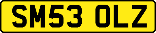 SM53OLZ