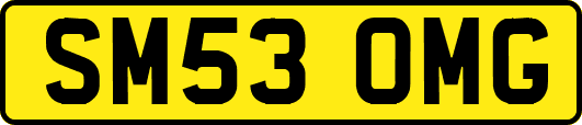 SM53OMG
