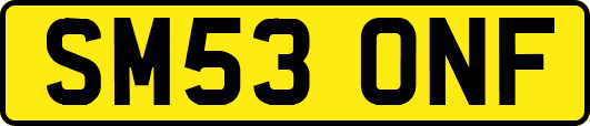 SM53ONF