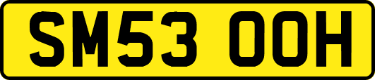 SM53OOH