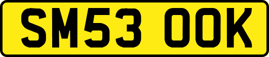 SM53OOK