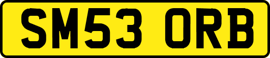 SM53ORB