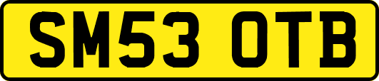 SM53OTB