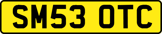 SM53OTC