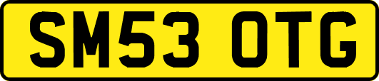 SM53OTG