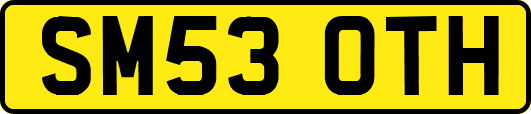 SM53OTH
