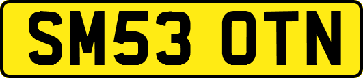 SM53OTN