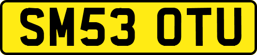 SM53OTU