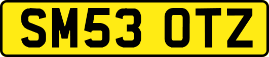 SM53OTZ