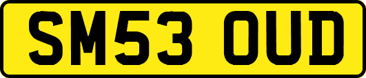 SM53OUD