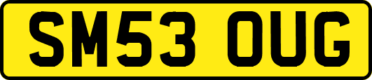 SM53OUG