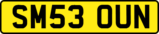SM53OUN
