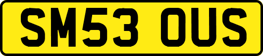 SM53OUS