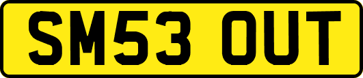 SM53OUT