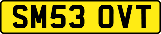 SM53OVT