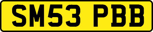 SM53PBB