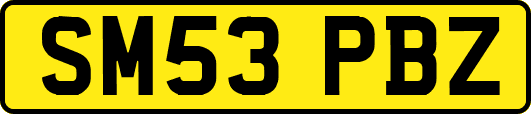 SM53PBZ