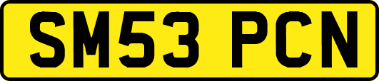 SM53PCN