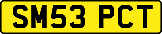 SM53PCT